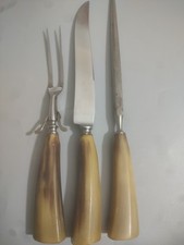 Vintage lamson horn for sale  Fort Lauderdale