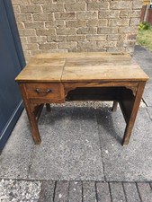 Kingfisher antique school for sale  MANSFIELD