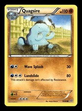 Usado, Cartão Pokemon Wooper Quagsire Clodsire! Cartões raros com ilustração holográfica/reversa Ex! comprar usado  Enviando para Brazil