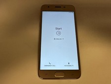 Samsung galaxy star for sale  Oklahoma City