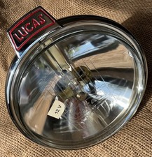 Early red badge for sale  LINCOLN