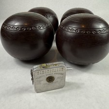 Vtg henselite size for sale  Foresthill