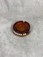 Cendrier verre porter d'occasion  Reims