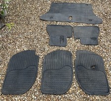 car boot mat for sale car boot mat for sale DAVENTRY