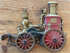Vintage 1970 steam for sale  Colts Neck