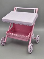 Little pony stroller for sale  Bellefonte