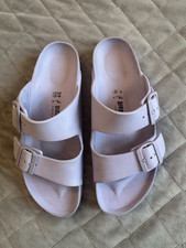 Birkenstock size for sale  GRAYS