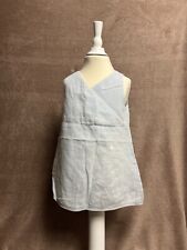 Winniepooh kleid mädchen gebraucht kaufen  Bad Emstal