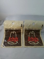 Vintage arby litter for sale  Pueblo