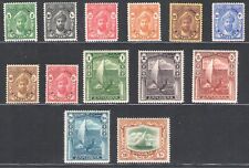 1936 zanzibar stanley usato  Milano