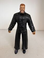 Wwe edge mattel for sale  MARKET HARBOROUGH