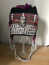 Vintage childs thai for sale  IPSWICH