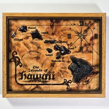 Vtg 1987 dimensional for sale  Auburn