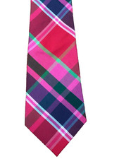 Hartstrings zip necktie for sale  Boca Raton