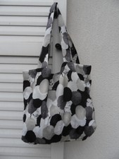 Sac courses pliable d'occasion  Antony