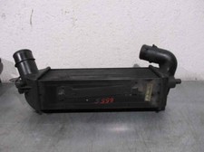Intercooler per alfa usato  Ferrara
