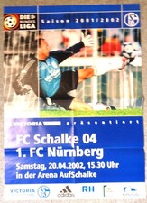 plakat fussball gebraucht kaufen plakat fussball gebraucht kaufen Köln