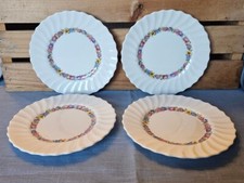Set royal doulton for sale  Marietta