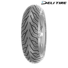 Front tyre fits for sale  FAREHAM