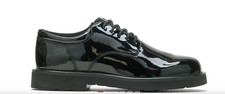 gloss mens uniform shoe black for sale gloss mens uniform shoe black for sale New York