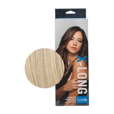 Hairdo extension mossa usato  Sant Elpidio a Mare