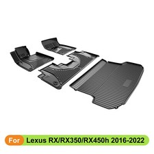 Car accessories 2016 for sale  Fontana