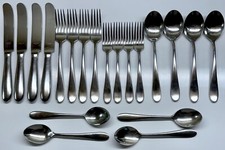 Silverware boda nova for sale  Crystal Lake