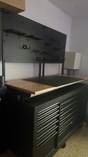 Husky tool storage for sale  Redondo Beach
