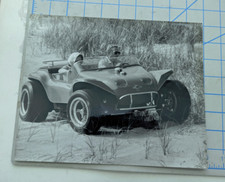 meyers manx for sale meyers manx for sale Fullerton