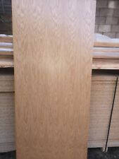 Premdor fire door for sale  HITCHIN