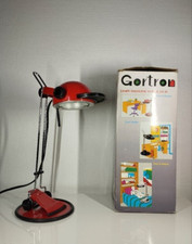 Lampe poser goltron d'occasion  Brives-Charensac