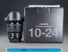 Fujifilm fuji ed gebraucht kaufen  Wuppertal