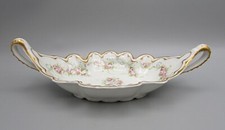 Theodore haviland fancy for sale  Indianapolis