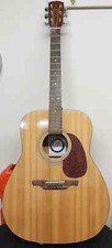 Alvarez dreadnought acoustic for sale  Asheville