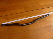 Humpert race power gebraucht kaufen  Kaiserslautern