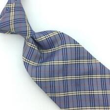 Burberry london tie for sale  Cypress