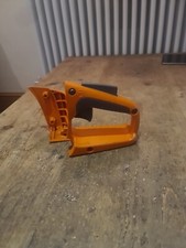 Genuine husqvarna 236 for sale  STOKE-ON-TRENT