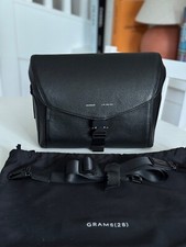 Grams28 172 camera for sale  RICHMOND
