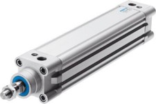 Festo cylinder dncb for sale  LISKEARD