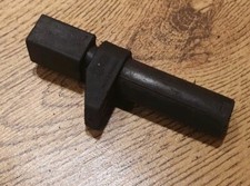 Crankshaft pulse sensor for sale  PORT TALBOT