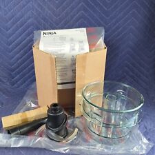 New ninja mega for sale  Shakopee