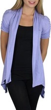 Women short sleeve for sale  Ridgewood