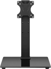 Stand mount swivel for sale  Katy