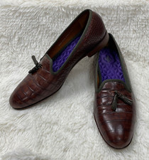 Cole haan bellaver for sale  Cedar Park