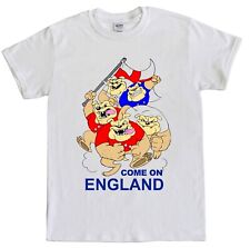 Come england bulldog for sale  WOLVERHAMPTON