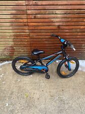 Specialised bike for sale  TUNBRIDGE WELLS