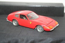 Ferrari 365 gtb gebraucht kaufen  Rheinmünster
