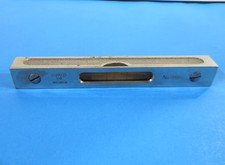 Vtg stanley nickel for sale  Menifee