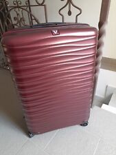 Trolley roncato misura usato  Italia