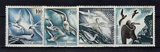 Monaco stamp yvert d'occasion  France